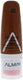 Almay Best Blend Forever Foundation, Caramel, 1 fl. oz., SPF 40 Broad Spectrum - Face Make - Image 3