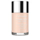Neutrogena Healthy Skin Liquid Makeup Foundation, Broad Spectrum SPF 20 Sunscreen, Lightweight & Flawless Coverage Foundation with Antioxidant Vitamin E & Feverfew, Natural Ivory, 1 fl. oz