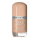 REVLON Ultra HD Snap Nail Polish, Glossy Nail Color, 100% Vegan Formula, No Base and Top Coat Needed, 012 Driven, 0.27 fl. Oz.