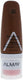 Almay Best Blend Forever Foundation, Cappuccino, 1 fl. oz., SPF 40 Broad Spectrum - Face M - Image 3
