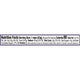 Laffy Taffy Rope - Case of 24 (Grape)
