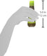 Macadamia Moisturizing Rinse by Macadamia for Unisex Conditioner, 2 Ounce - Shampoo - Hair - Image 4