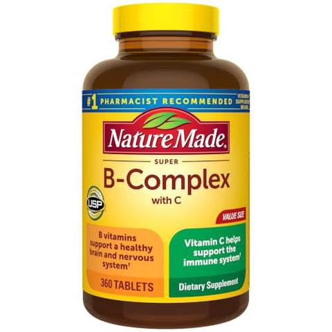 Kola Nut B12 Energy Lozenges - Personal Care