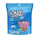 JOLLY RANCHER Bites Assorted Fruit Flavored Candy Bag, 8 oz