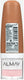 Almay Best Blend Forever Foundation, Natural Tan, 1 fl. oz., SPF 40 Broad Spectrum - Face - Image 4