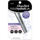 ChapStick Total Hydration Vitamin Enriched Lip Night Serum, 0.21 Oz