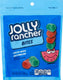 JOLLY RANCHER Bites Assorted Fruit Flavored Candy Bag, 8 oz
