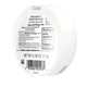 Neutrogena SkinClearing Mineral Acne-Concealing Pressed Powder Compact, Shine-Free & Oil-Absorbing Makeup with Salicylic Acid to Cover, Treat & Prevent Breakouts, Natural Beige 60,.38 oz (Pack of 2)