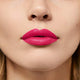 Rimmel Stay Satin Liquid Lip Color, Obsession