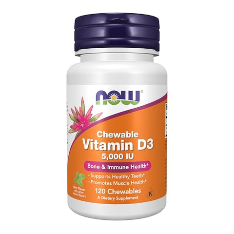 Zinc Picolinate 50 mg Immune Support Capsules - Personal Care