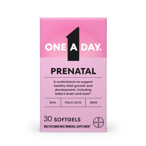 Women'S Formula Multivitamin Tablets - Personal Care
