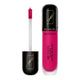Revlon Ultra HD Matte Lipcolor - 695 Wish