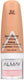 Almay Best Blend Forever Foundation, Sand Beige, 1 fl. oz., SPF 40 Broad Spectrum - Face M - Image 1
