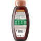 Garnier Whole Blends Shampoo with Coconut Oil & Cocoa Butter, 12.5 Fl Oz