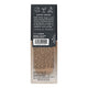 e.l.f. Flawless Finish Foundation, Lightweight & Medium Coverage, Semi-Matte Finish, Linen, 0.68 fl oz (20mL)