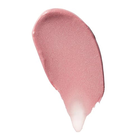 Revlon ColorStay Satin Ink Crown Jewels Liquid Lipstick 0.17 fl oz