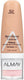 Almay Best Blend Forever Foundation, Naked, 1 fl. oz., SPF 40 Broad Spectrum - Face Makeup - Image 1