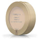 Neutrogena Mineral Sheers Powder Foundation, Classic Ivory 10, 0.34 Ounce