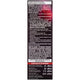 Schwarzkopf Keratin Color Permanent Hair Color Cream, 4.5 Medium Golden Brown