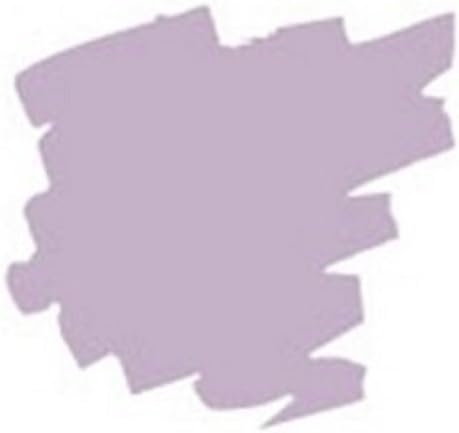 Jordana Eye Fization Long Wearing Shadow Forever Lavender