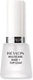 Revlon Multicare Base + Top Coat, 2 in 1 Nail Strengthener and Top Coat for Glossy Shine F - Image 1