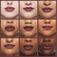 Maybelline New York Color Sensational Nude Lipstick Matte Lipstick, Chocoholic, 0.15 Ounce, 1 Count