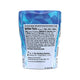 Ice Breakers Ice Cubes Sugar Free Gum, Peppermint