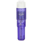 Doc Johnson iVibe - Pocket Rocket - Powerful, Quiet, Compact, Reliable, Simple Yet Safisfying, Discreet Vibrator - Targeted Clitoral Massager - Grape - Made in Japan