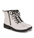 BareTraps AmySue Women's Boot 9.5 B(M) US Cream