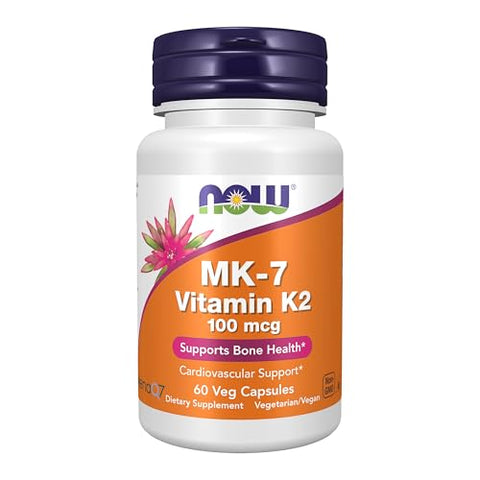 Vitamin D3 1000 IU Softgels Value Size - Personal Care