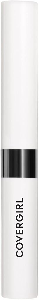 COVERGIRL Outlast All Day Top Coat, Clear, Pack of 1