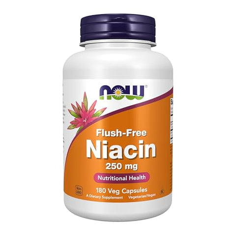 Vitamin B-6 50 mg Veg Capsules - Personal Care