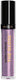 Revlon Super Lustrous Lip Gloss, Non-Sticky, Hydrating, High Shine Finish, 302 Glazing Lil - Image 2