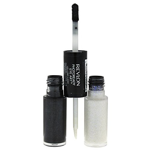 Revlon PhotoReady Eye Art Lid+Line+Lash, Desert Dazzle - Personal Care