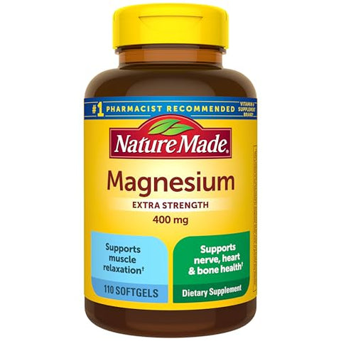 Kids First Multivitamin with Omega 3 Gummies - Personal Care