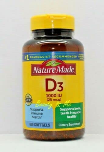 Adult Multivitamin + Omega-3 Gummies - Personal Care