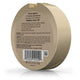 Neutrogena Mineral Sheers Powder Foundation, Classic Ivory 10, 0.34 Ounce