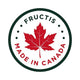 Garnier Fructis Coconut Hair Treat Mask, 3.4 fl oz - Nourishing Deep Conditioning for Smooth Hair