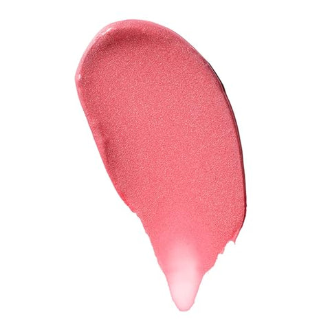 Revlon ColorStay Satin Ink Crown Jewels Liquid Lipstick 0.17 fl oz