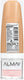Almay Best Blend Forever Foundation, Beige, 1 fl. oz., SPF 40 Broad Spectrum - Face Makeup - Image 4