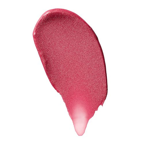 Revlon ColorStay Satin Ink Crown Jewels Liquid Lipstick 0.17 fl oz