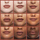 Maybelline Super Stay Matte Ink Liquid Lipstick Makeup, Long Lasting High Impact Color, Up to 16H Wear, Amazonian, Nude Brown, 1 Count