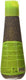 Macadamia Moisturizing Rinse by Macadamia for Unisex Conditioner, 2 Ounce - Shampoo - Hair - Image 3