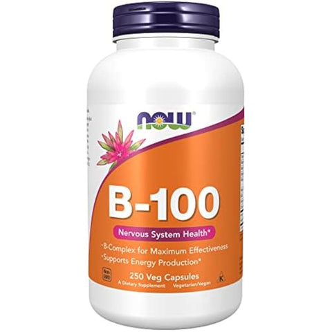 Selenium 200 mcg Yeast-Free Veg Capsules - Personal Care