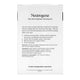 Neutrogena Anti-Residue Clarifying Shampoo, Gentle Non-Irritating Clarifying Shampoo to Remove Hair Build-Up & Residue, 6 fl. oz