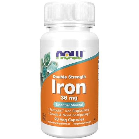 Turmeric & Bromelain Joint Health Veg Capsules - Personal Care
