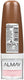 Almay Best Blend Forever Foundation, Cappuccino, 1 fl. oz., SPF 40 Broad Spectrum - Face M - Image 4