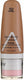 Almay Best Blend Forever Foundation, True Beige, 1 fl. oz., SPF 40 Broad Spectrum - Face M - Image 1