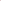 Clairol Color Crave Semi-Permanent Hair Dye, Scarlet Hair Color, 1 Count