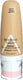 Almay Best Blend Forever Foundation, Neutral, 1 fl. oz., SPF 40 Broad Spectrum - Face Make - Image 1